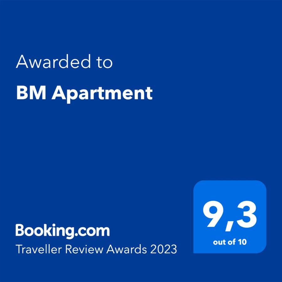 Appartement Comfort Eixample *